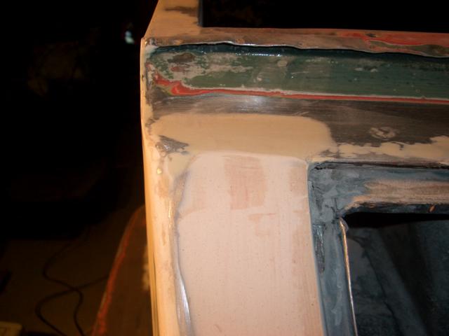 CIMG8562.JPG